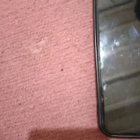 گوشی پوکو ام۶پرو