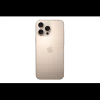 ایفون ۱۶ پرومکس iphone 16 promax