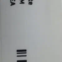 گوشی A54 رم 256 ویتنام