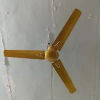 پنکه