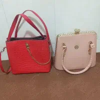 دوعددکیف درحدنوویک عددمیزتلفن فروخته میشود