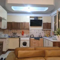 67 متر دو خوابه (نفیس شمالی) فول زیره قیمت|فروش آپارتمان|تهران, مینابی|دیوار