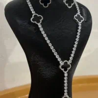 اکسسوری و بدلیجات زنانه و مردانه