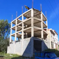 نیازمند زمین برای مشارکت در لاهیجان هستیم