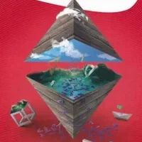 تدریس ریاضی