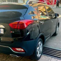 جکs3مدل1401|خودرو سواری و وانت|اسلام‌شهر, شهرک انبیا|دیوار