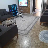 طبقه دوم۴واحدی(باپارکینگ)(جانبازان مرداد مهرگان)|فروش آپارتمان|رشت, جانبازان|دیوار