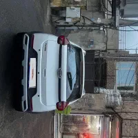 x22pr0 1402 دنده تک برگ سند|خودرو سواری و وانت|شهریار, اسد‌آباد|دیوار