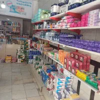 قفسه و ویترین|فروشگاه و مغازه|مشهد, امیر المومنین|دیوار