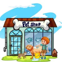 فروش ویژه و باتخفیف محصولات پت شاپ