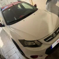 ماشین