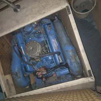 قایق یات تفریحی|قایق و سایر وسایل نقلیه|ایزدشهر, |دیوار