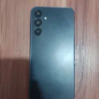 فروش فوری a16