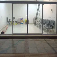 اجاره مغازه پیروزی ۷(محله ۱۱)