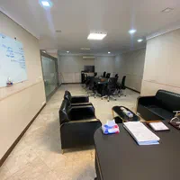 بر اصلی ولنجک ۱۲۰ متر۳ اتاق بازسازی شده قیمت عالی|اجارهٔ دفتر کار، اتاق اداری، مطب|تهران, ولنجک|دیوار