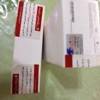 گوشی سامسونگ گلگسیA11|موبایل|ساوه, |دیوار