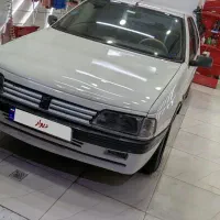 روا با کیت mi16