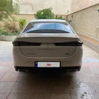 ریسپکت ۲|خودرو سواری و وانت|اصفهان, باغ نگاره|دیوار