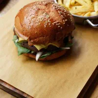 کمک آشپز فرنگی|استخدام خدمات فروشگاه و رستوران|تهران, درختی|دیوار