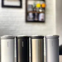تراول ماگ انجوی