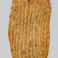 استخدام خمیرگیر بربری( شیفت عصر)