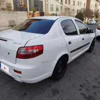 رانا lx مدل 92بسیار تمیز|خودرو سواری و وانت|اندیشه, شهرک کوثر|دیوار