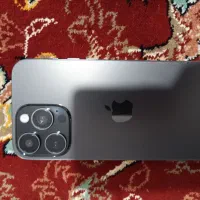 ایفون 15 پرومکس فیک