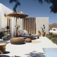 طراحی معماری همراه تیم اجرایی|خدمات پیشه و مهارت|دزفول, |دیوار