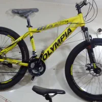 دوچرخه سرای ساوجبلاغ هشتگرد|دوچرخه، اسکیت، اسکوتر|هشتگرد, هشتگرد قدیم|دیوار