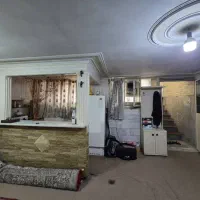 سوئیت ویلایی شمالی ۴۰ متری