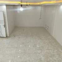 فروش فوری خانه دوبلکس تازه ساخت با پارکینگ آساوله|فروش خانه و ویلا|سنندج, |دیوار