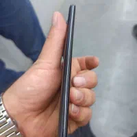 not14proد حد اک|موبایل|سنندج, |دیوار