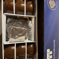 بلندر همیلتون کاپ قهوه ارگو میز بار اسپیکر مارشال|کافی‌شاپ و رستوران|مشهد, گوهرشاد|دیوار