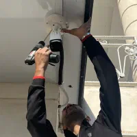 فروش و نصب دوربین مداربسته