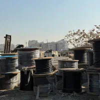 سیم و کابل|عمدهفروشی|تهران, فردوسی|دیوار