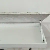 فروش میزو صندلی و تخت و دوچرخه|حراج|مریوان, |دیوار