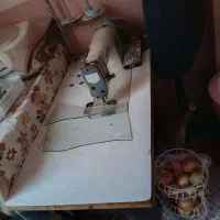 چرخ راسته دوز صنعتی