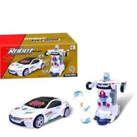 تفنگ کلت لیز دار ساچمه ای اسباب بازی (شمس)|اسباببازی|قم, نیروگاه|دیوار