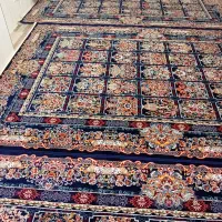 فرش 6متری 700شانه