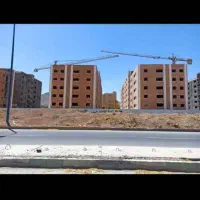 مسکن ملی