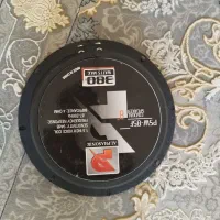 سیستم صوتی فوق حرفه ای خودرو|قطعات یدکی و لوازم جانبی|قروه, |دیوار