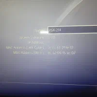 ps4proکپی خور|کنسول، بازی ویدئویی و آنلاین|کرمانشاه, |دیوار