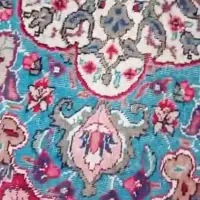 فرش دستباف 12متری تبریز