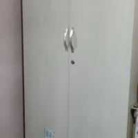 کمد لباس