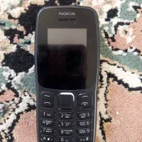 گوشی ساده نوکیا اصل