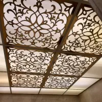 اجرای تخصصی کناف و سقف کاذب|خدمات پیشه و مهارت|تهران, شهرری|دیوار