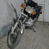 موتور|موتورسیکلت|شیروان (خراسان), |دیوار