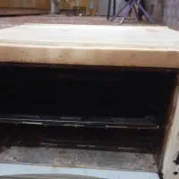 ماکروفر|اجاق گاز و لوازم برقی پخت‌وپز|زابل, |دیوار