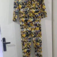 لباس نو پیراهن و ...|لباس|پردیس, فاز ۴|دیوار