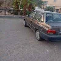 پراید90نوک مدادی